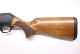 Browning BAR MK4 IV Hunter 30-06 2025 Factory Demo 039008226 - Image 18 of 20