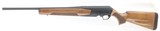 Browning BAR MK4 IV Hunter 30-06 2025 Factory Demo 039008226 - Image 20 of 20