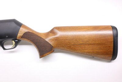 Browning BAR MK4 IV Hunter 30-06 2025 Factory Demo 039008226 - Image 18 of 20