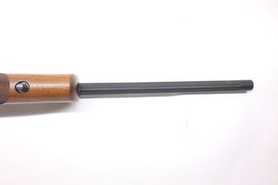 Browning BAR MK4 IV Hunter 30-06 2025 Factory Demo 039008226 - Image 14 of 20