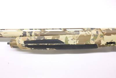 Browning Maxus II 2 AURIC Camo 12ga 28