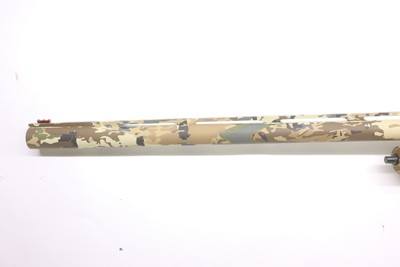 Browning Maxus II 2 AURIC Camo 12ga 28