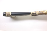 Browning Maxus II 2 AURIC Camo 12ga 28