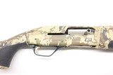 Browning Maxus II 2 AURIC Camo 12ga 28