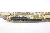 Browning Maxus II 2 AURIC Camo 12ga 28