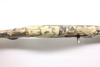 Browning Maxus II 2 AURIC Camo 12ga 28