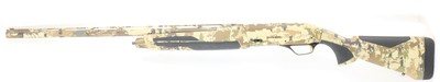 Browning Maxus II 2 AURIC Camo 12ga 28