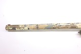 Browning Maxus II 2 AURIC Camo 12ga 28