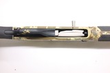 Browning Maxus II 2 AURIC Camo 12ga 28