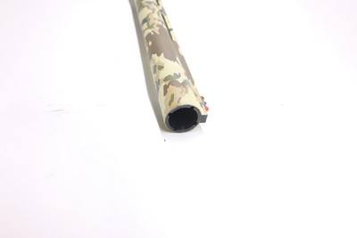 Browning Maxus II 2 AURIC Camo 12ga 28