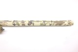 Browning Maxus II 2 AURIC Camo 12ga 28