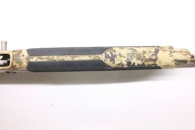 Browning Maxus II 2 AURIC Camo 12ga 28