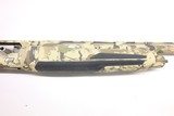 Browning Maxus II 2 AURIC Camo 12ga 28