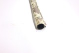 Browning Maxus II 2 AURIC Camo 12ga 28