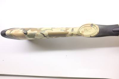 Browning Maxus II 2 AURIC Camo 12ga 28
