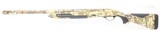 Browning Maxus II 2 AURIC Camo 12ga 28