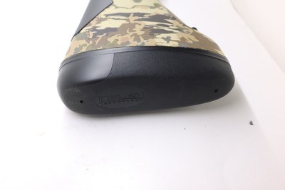 Browning Maxus II 2 AURIC Camo 12ga 28