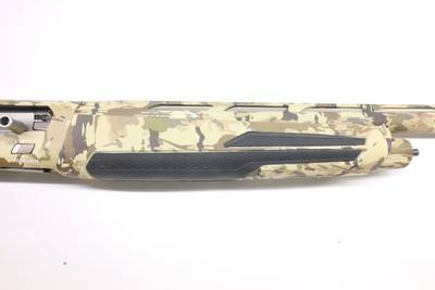 Browning Maxus II 2 AURIC Camo 12ga 28
