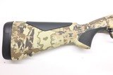 Browning Maxus II 2 AURIC Camo 12ga 28
