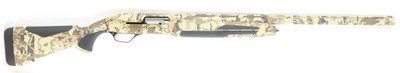Browning Maxus II 2 AURIC Camo 12ga 28