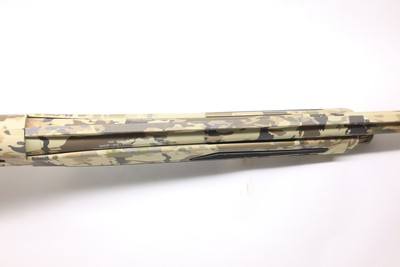 Browning Maxus II 2 AURIC Camo 12ga 28