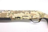 Browning Maxus II 2 AURIC Camo 12ga 28