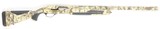 Browning Maxus II 2 AURIC Camo 12ga 28