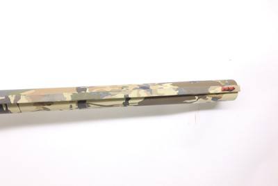 Browning Maxus II 2 AURIC Camo 12ga 28