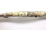 Browning Maxus II 2 AURIC Camo 12ga 28