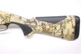 Browning Maxus II 2 AURIC Camo 12ga 28