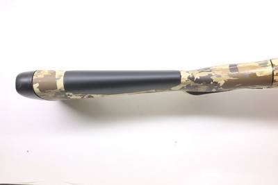 Browning Maxus II 2 AURIC Camo 12ga 28