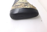 Browning Maxus II 2 AURIC Camo 12ga 28