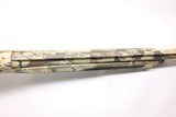 Browning Maxus II 2 AURIC Camo 12ga 28
