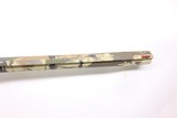 Browning Maxus II 2 AURIC Camo 12ga 28