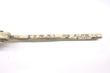 Browning Maxus II 2 AURIC Camo 12ga 28