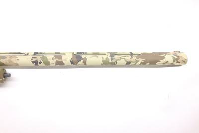 Browning Maxus II 2 AURIC Camo 12ga 28