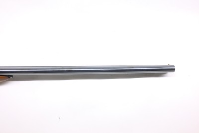 Zabala Boxlock Deluxe, 20ga 2 3/4