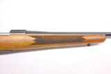 Sako S491 491 222 Remington, Finland 20