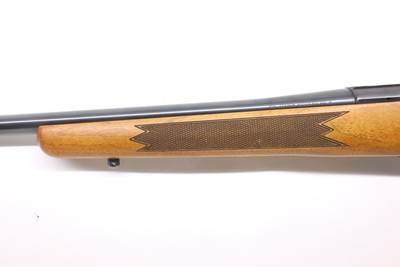 Sako S491 491 222 Remington, Finland 20