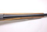 Sako S491 491 222 Remington, Finland 20