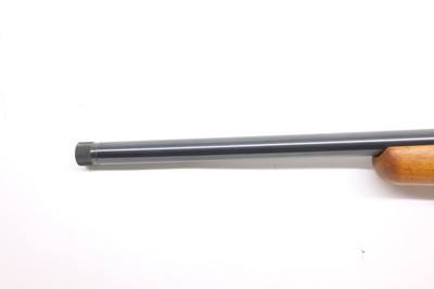 Sako S491 491 222 Remington, Finland 20