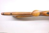 Sako S491 491 222 Remington, Finland 20
