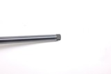Sako S491 491 222 Remington, Finland 20