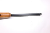 Sako S491 491 222 Remington, Finland 20