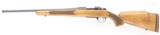 Sako S491 491 222 Remington, Finland 20
