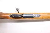 Sako S491 491 222 Remington, Finland 20