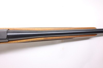 Sako S491 491 222 Remington, Finland 20