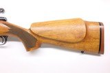 Sako S491 491 222 Remington, Finland 20