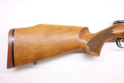 Sako S491 491 222 Remington, Finland 20
