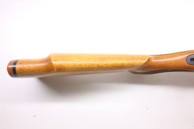 Sako S491 491 222 Remington, Finland 20